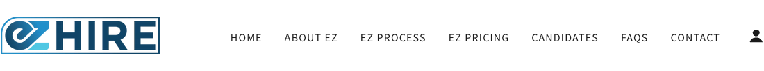 ezHIRE