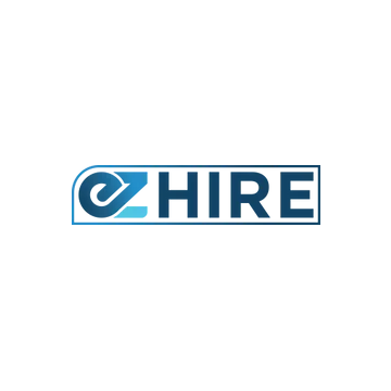 ezHIRE